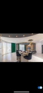 Villa Bivio Kalkan - Yeşilköy - 8