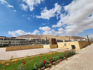 Calm Challette two bedrooms in Murano El Sokhna - Ain Sokhna - 6