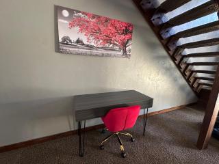 Convenient, Cozy, Comfortable, Cheap 3 - Tallahassee - 5