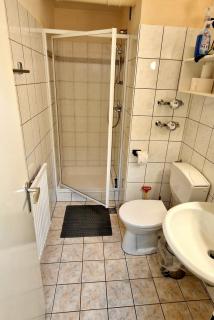 Ferienwohnung Niels im Hause Bergland Altreichenau - Neureichenau - 8