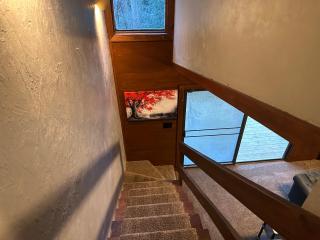 Convenient, Cozy, Comfortable, Cheap 3 - Tallahassee - 2