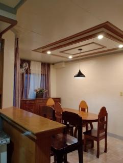Gotico Central Residence-Level 2 - Dapa - 6
