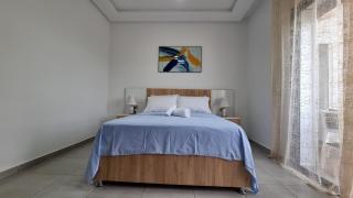 Appartement confort - Piscines, Plage 300m, Résidence fermée - 2