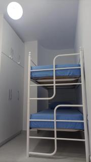 Alket Rooms for rent - Saranda - 5