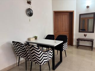 Family Friendly 2-Bedroom Home Upper Portion with Parking - 2