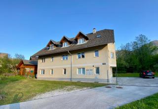 Bee Apartment - Bohinj - 4