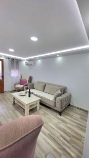 Tea Apartmani - Topla - 8