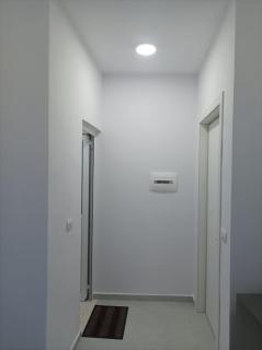 Alket Rooms for rent - Saranda - 1