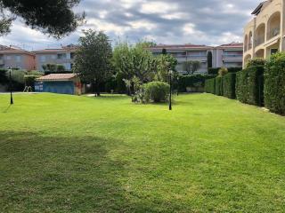 Apartment S'agaró-Costa Brava - S'Agaro - 5