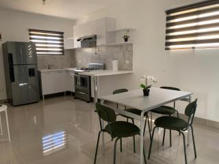 Punta Cana Summer retreat - Colorado - 2