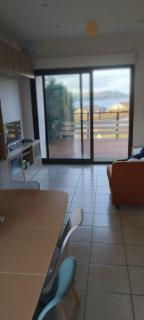 Spacious lake house - Bilieu - 8