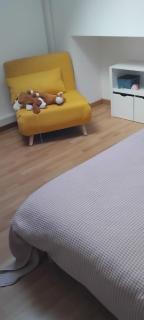 Spacious lake house - 2