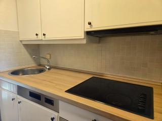 Holiday&Stay Black Forest Pool 85 TV WLAN - Schönwald - 9