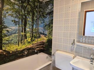 Holiday&Stay Black Forest Pool 85 TV WLAN - Schönwald - 1