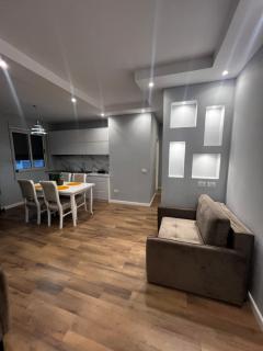 Holiday Apartments - Durazzo - 2