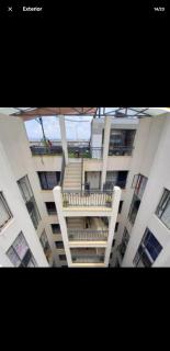 superior homes near jkia - Gatunga - 1