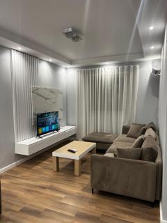 Holiday Apartments - Durazzo - 5