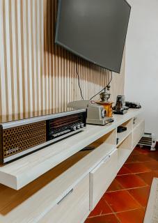 Casa Residence Mbarara - 5