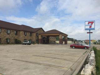 Studio 7 Harker Heights - Harker Heights - 9