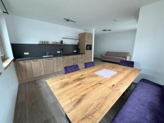 Studler-Eck - Oberperfuss - 5