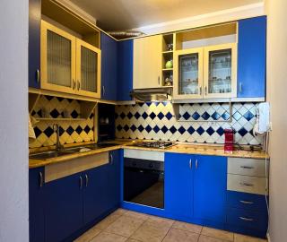 Salt&Sol Apartment - Golem - 6
