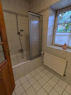 Ferienwohnung auf dem Lande - Wrestedt - 1