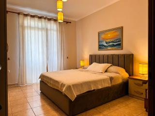 Salt&Sol Apartment - Golem - 4