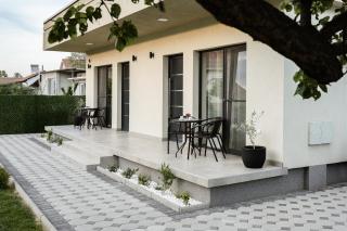 Olive Apartments - Mrzenci - 9