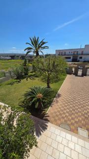 La Bouganville - Mola di Bari - 7