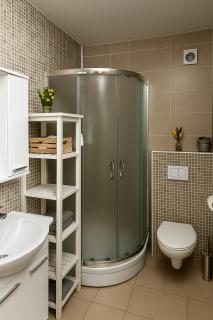 Apartman Citro - Novalja (Novaglia) - 3