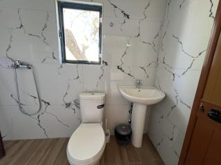 Oni Apartments - Ksamil - 5