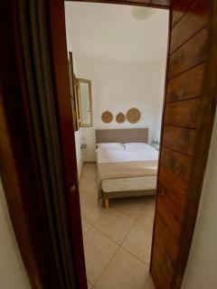 Casa Flora - Torre Specchia Ruggeri - 1