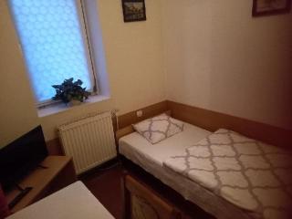Rooms noclegi - Bytyń - 2