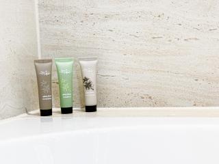 Apartment Charming - Sleeps 7 - 3