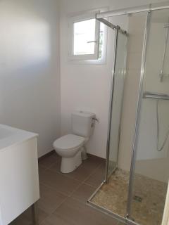 Villa de la plage 3 chambres, à 2 pas de l'océan - 5