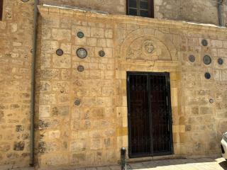 SFPH Caeser - AKKO - Acre - 3