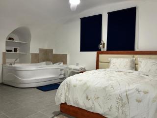 SFPH Caeser - AKKO - Acre - 7
