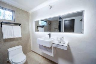 4 Bedroom Luxury Villa with Private Pool - 7