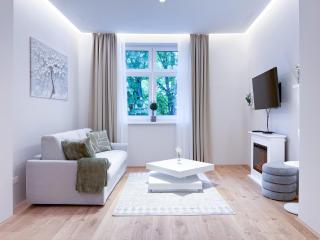 Apartment Charming - Vienne - 0