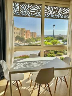 One bedroom Mangroovy El Gouna - Hurghada - 6