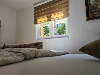 Apartmani Podvisoki - Visoko - 7