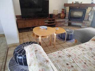 Maison le Cerisier - Amiens - 9