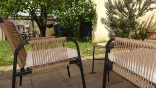 Maison le Cerisier - Amiens - 8