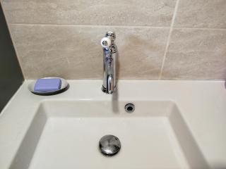 Maison le Cerisier - Amiens - 5