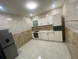 Habsa House - Dakar - 7