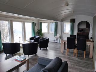Visit Undredal - Undredal - 9