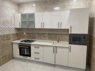 Habsa House - Dakar - 4
