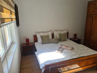 Apartmani Podvisoki - Visoko - 5