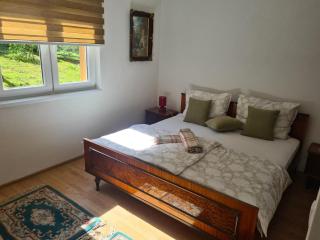 Apartmani Podvisoki - Visoko - 6
