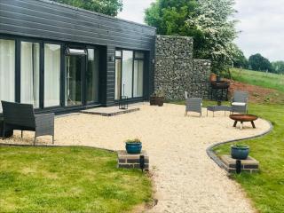 The Mole Hill - Bransford - 9